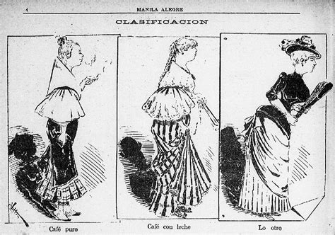 andeng noli me tangere costume|Undressing Rizal's Message: Clothing and Gender in Noli me .